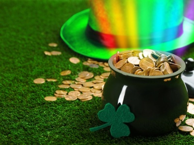 Discover 7 Surprising St. Patrick’s Day Facts